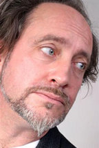 Ian Cognito