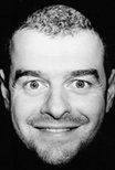 Paul Thorne