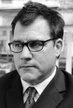 Lewis Schaffer