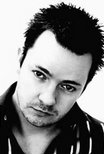Rob Heeney