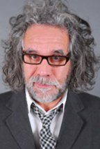 Marc Lucero