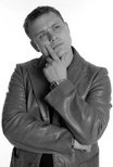Barry Castagnola