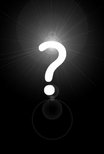 Watch this space!