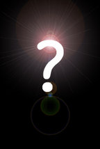 Watch this space!