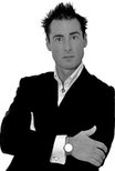 Mark Walker