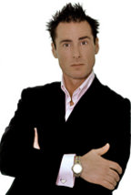 Mark Walker