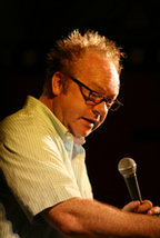Brian Higgins