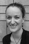 Kate Smurthwaite