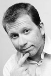 Paul Kerensa