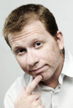 Paul Kerensa