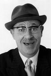 Sol Bernstein