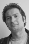 Gary Delaney