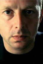 Mark Maier