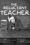 Kevin Precious: The Reluctant Teacher