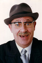 Sol Bernstein