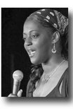 Ava Vidal